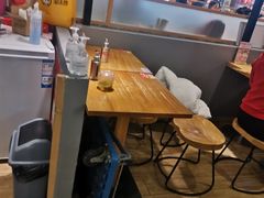 -凤起龙游老面包子(凯德晶品店)