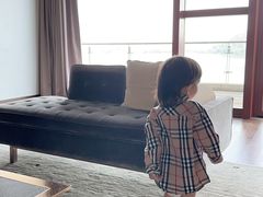 -北京雁栖湖国际会展中心