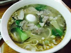 -凤齐羊肉烩面馆