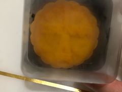 -罗森尼娜(德思勤店)