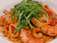 -必胜客(武进万达店)