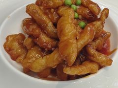 -巨鼎谭家菜(普照寺路店)
