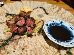 -炎橘·板前料理 Omakase