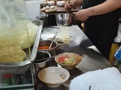 -刘氏方酥锅盔(古城总店)