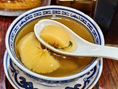 -沙胆彪炭炉牛杂煲(成都玉林店)