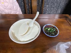 -西月城谭豆花(春熙路店)