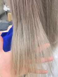 -V8潮牌·接发烫染连锁