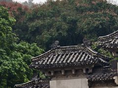 -云龙山