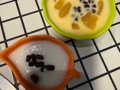 -土货重庆火锅(罗斯福广场店)