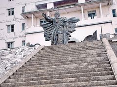 -南诏风情岛