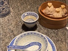-南京大牌档(青岛万象城店)