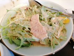 -便宜坊烤鸭店(科创店)