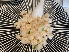 -新雅粤菜馆(南京东路店)