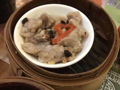 -添好运点心专门店(百老汇店)