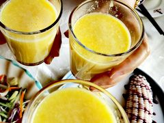 -老克勒上海菜(南京路步行街店)