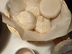 -谷连天安心食堂(裕华万达店)