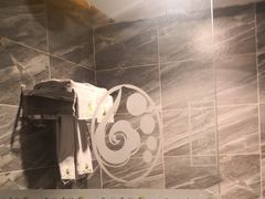 -金色印象·HiFi影音·按摩足疗(龙腾路店)