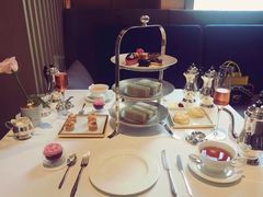 -北京三里屯CHAO酒店