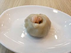 -朱洪元苏式面馆(绿宝广场店)
