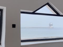 -ChanDu躔度咖啡(灯塔店)