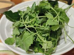 -黔诚多彩火锅(甲秀楼店)