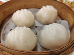 -金时代顺风大酒店(临港百联店)