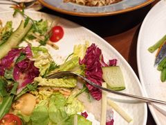 -bluefrog蓝蛙(悠唐购物中心店)