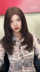 -WM Hair Salon