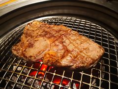 -赤坂亭·M9和牛烧肉·铁板烧·日料398放题(长泰广场店)