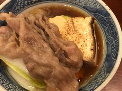 -希望日本料理(保利香槟花园店)