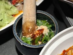 -凤凰湘语(浦东旗舰店)