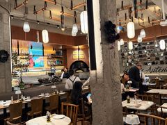 -IL TEATRO 精品意大利餐厅