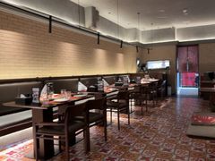 -ZAFFERANO西班牙海鲜饭(上海首店)