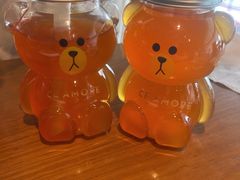 -C'è Amore爱意(亿合城店)