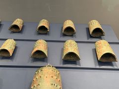 -良渚博物院