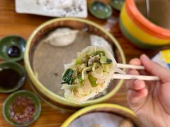 -海陆丰明凤擂茶