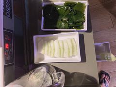 -九鼎轩脆毛肚火锅(南京东路店)