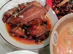 -嘉陵楼馋嘴城(簋街总店)