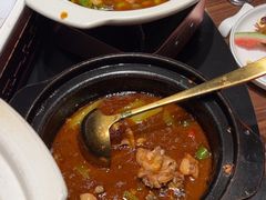 -明丰小渔馆(明月路店)