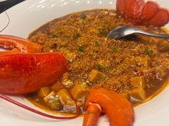 -杭州明豪voco酒店·明轩阁中餐厅