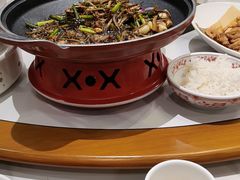 -老长春饺子馆(保利·春天里店)