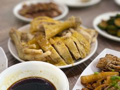 -妈妈的小作坊(陈家镇店)