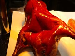 -吉布鲁牛排海鲜自助(顺庆红光路店)