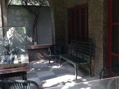 iphone_upload_pic-上海孙中山故居纪念馆
