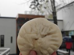 -食膳公园包子铺(烈士公园店)