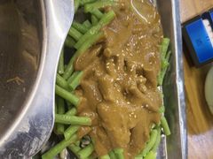 -鑫顺吉牛肉馆