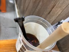 -陈学正酸梅汤(大学习巷店)