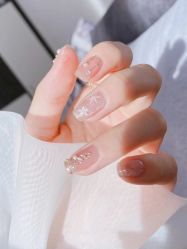 -如一·美甲美睫