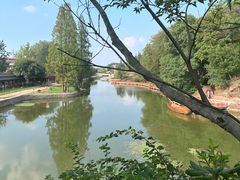 -东坡赤壁风景名胜区