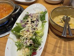 -Myth猪蹄(明洞店)